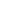 網(wǎng)店