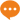 聯(lián)系我們